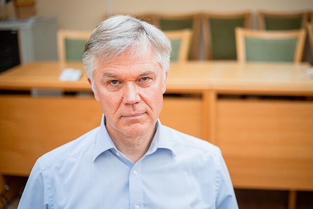 Audrius Valotka