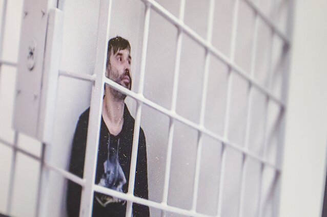  Mindaugas Vilčinskas