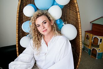 Klementina Gruzdienė