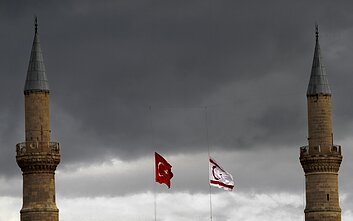 Northern Cyprus
