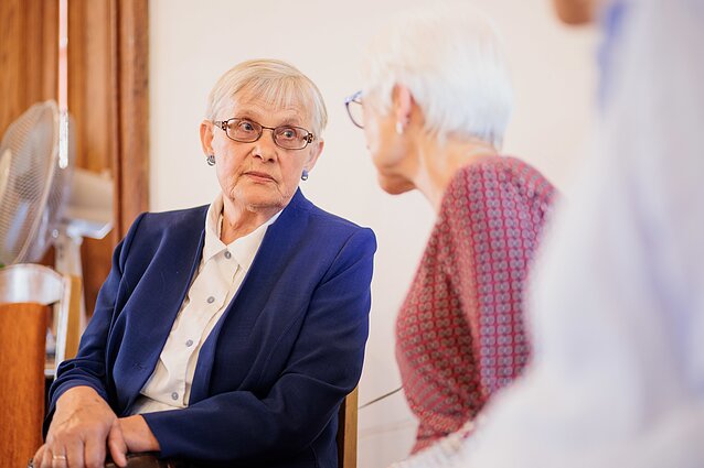 Viktorija Daujotytė. Diskusija dėl paminklo Justinui Marcinkevičiui Lietuvos rašytojų sąjungoje Viktorija Daujotytė. Diskusija dėl paminklo Justinui Marcinkevičiui Lietuvos rašytojų sąjungoje