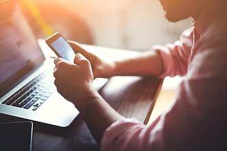 Работа в интернете Работа в интернете