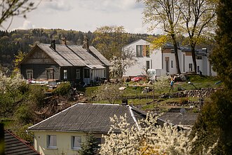 Nekilnojamasis turtas