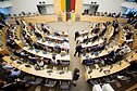 Seimas, asociatyvi nuotr.