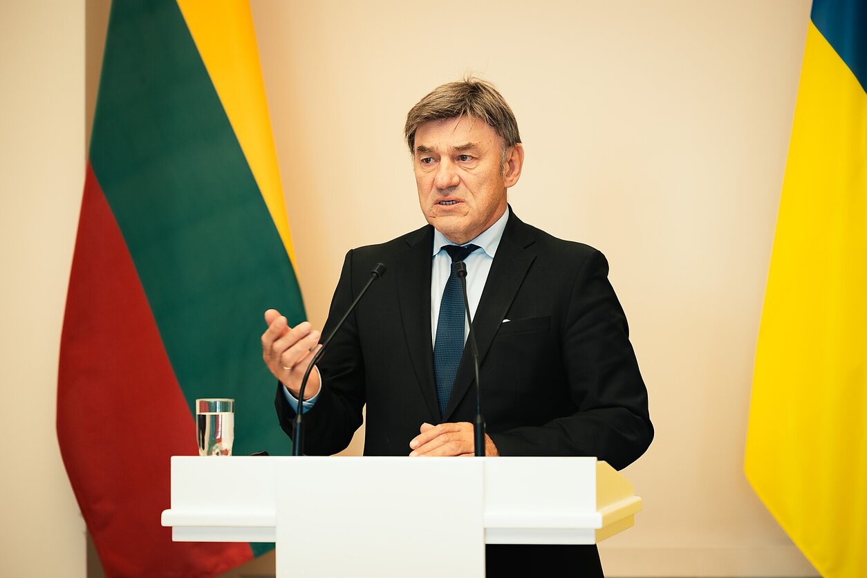 Juozas Augutis 