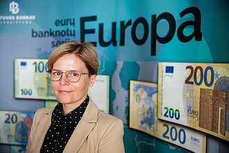 Julita Varanauskienė