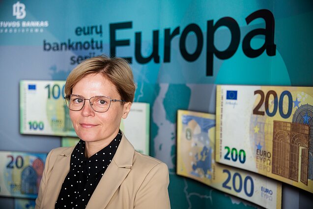 Julita Varanauskienė