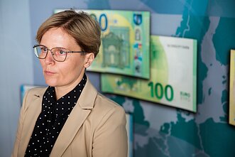 Julita Varanauskienė