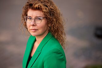 Renata Titovienė Renata Titovienė