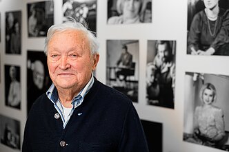 Algimantas Čekuolis Algimantas Čekuolis