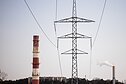 Elektra. Asociatyvi