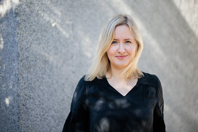 Vaida Tretjakova