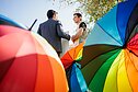 LGBTQI