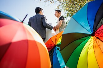 LGBTQI