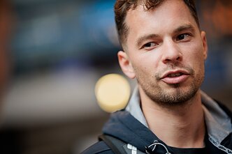 Tadas Duškinas