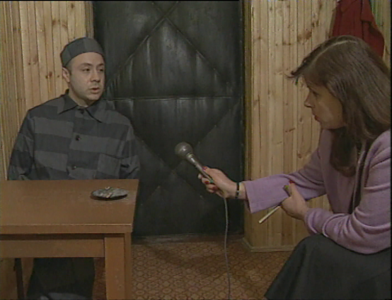 Paskutinį kartą Lietuvos istorijoje mirties bausmė įvykdyta buvusiam „Vilniaus brigados“ vadovui Borisui Dekanidzei.