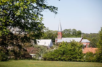 Jurbarkas