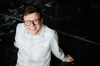 Ignas Klėjus Ignas Klėjus