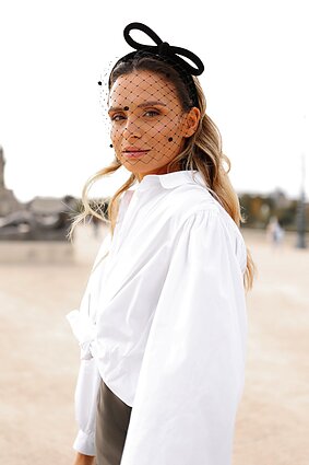 Ieva Mackevičienė