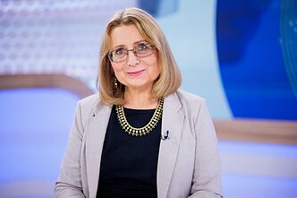 Dalia Urbanavičienė