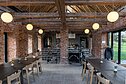 Red Brick 