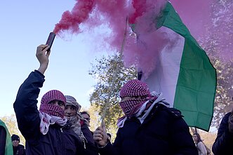Protestas Londone Protestas Londone