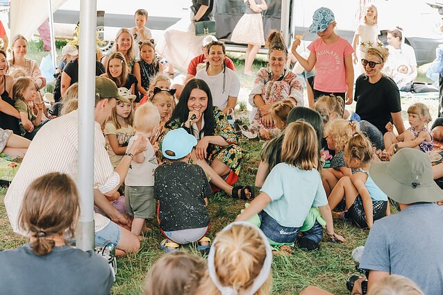 Miglė Vilčiauskaitė-Migloko