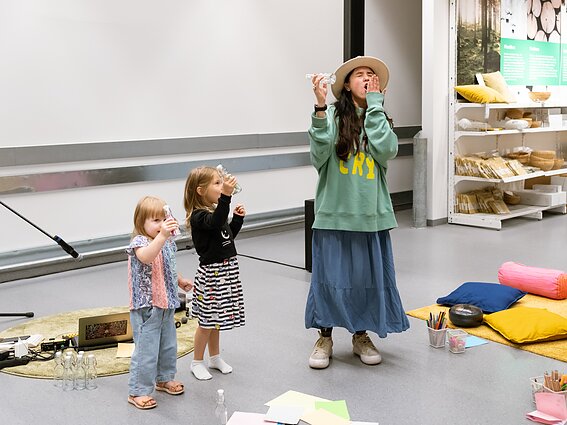 Miglė Vilčiauskaitė-Migloko