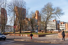 Klaipėda Klaipėda