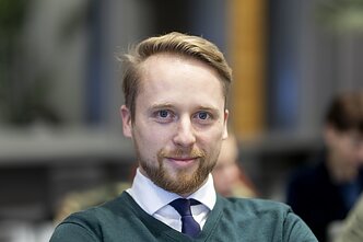 Karolis Žemaitis