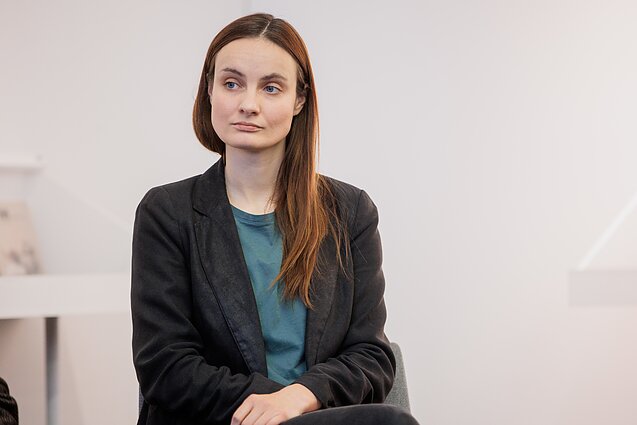 Emilija Švobaitė