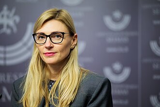 Ilma Skuodienė