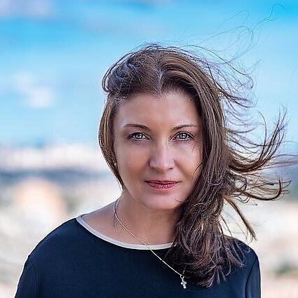 Ramunė Sotvarė-Šemetienė 