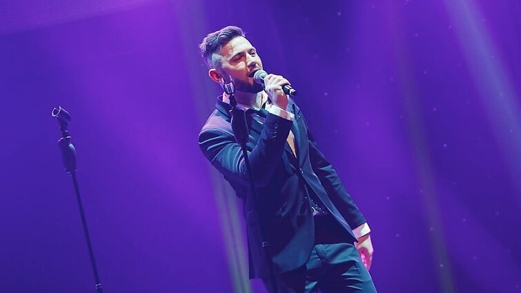 Valdas Kabutavičius