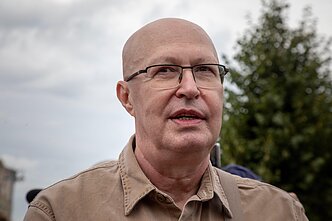 Valerijus Solovėjus