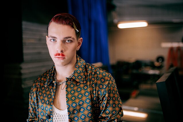 Nerijus Trilikauskas