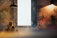 4-oji atrankų EUROVIZIJA.LT laida