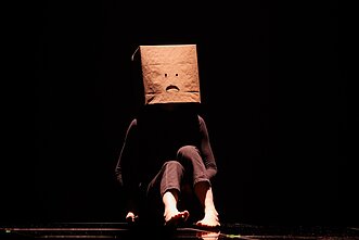 4-oji atrankų EUROVIZIJA.LT laida