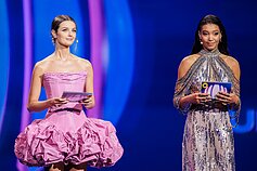 Penktoji EUROVIZIJA.LT laida