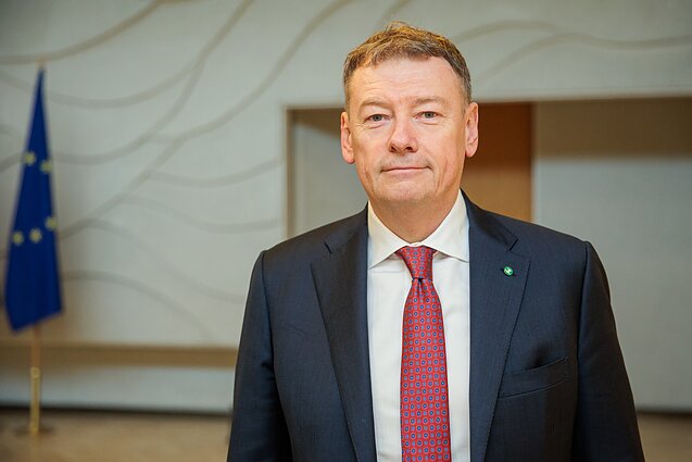 Vidmantas Janulevičius