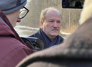 Vytautas Laurinaitis