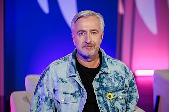 EUROVIZIJA.LT atrankos