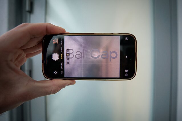 „BaltCap“