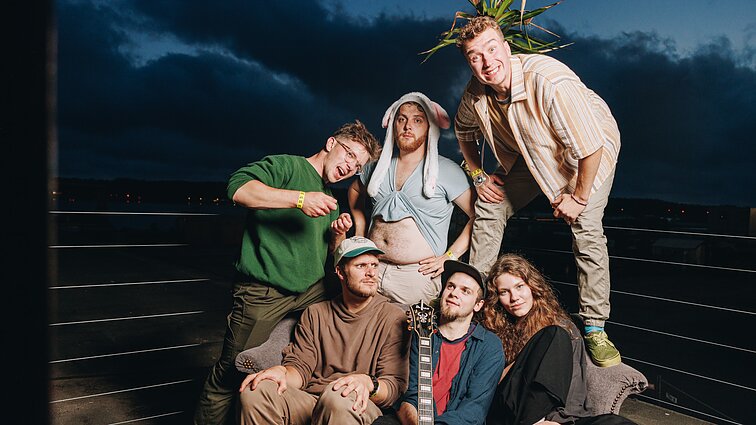 „Kedrostubùras“ 