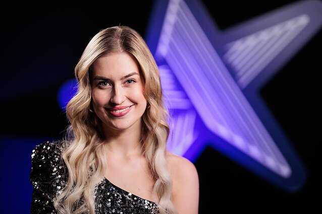 Ieva Barbora Juozapaitytė