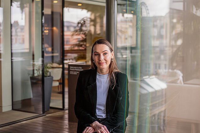 Gabrielė Kupšytė Gabrielė Kupšytė