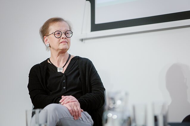 Lara Lempertienė