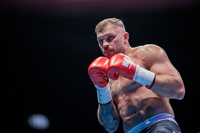 Sergejus Maslobojevas