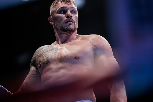 Sergejus Maslobojevas