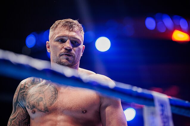 Sergejus Maslobojevas